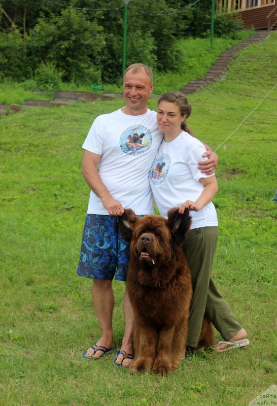 Фотография № 227957