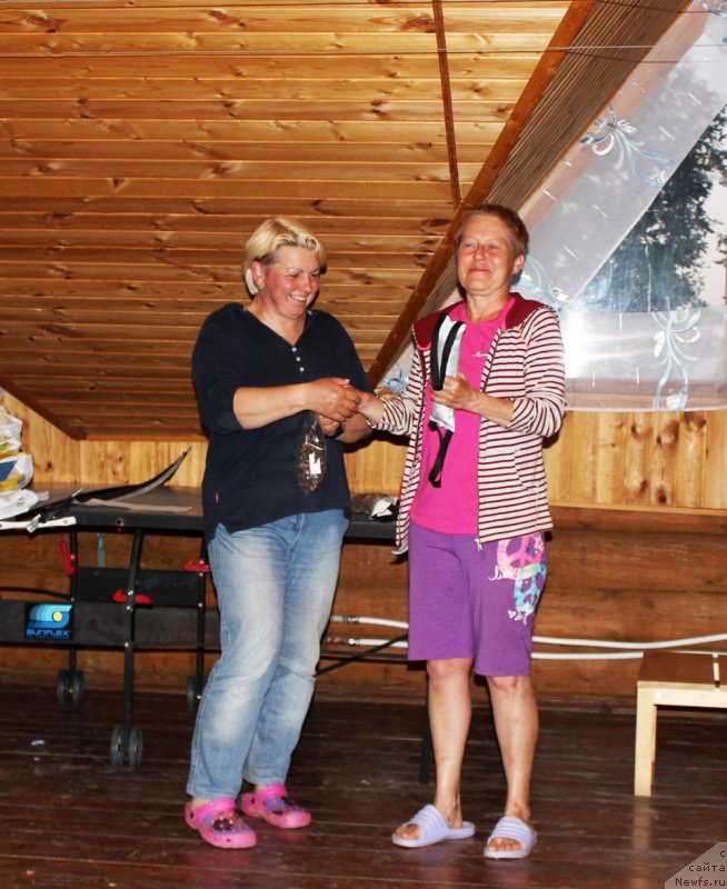 Фотография № 227970