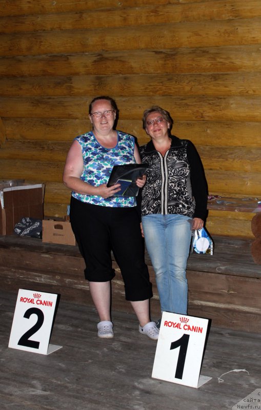 Фотография № 227983