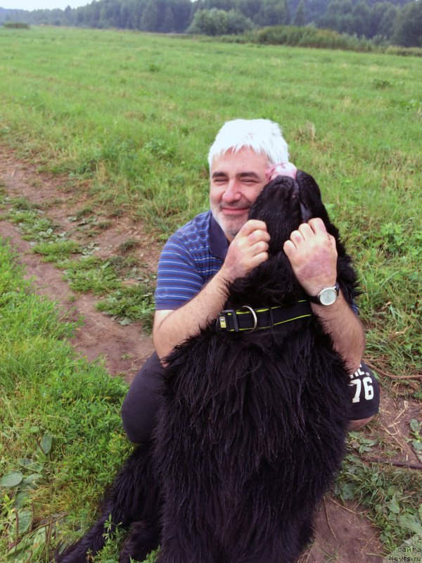 Фотография № 228051