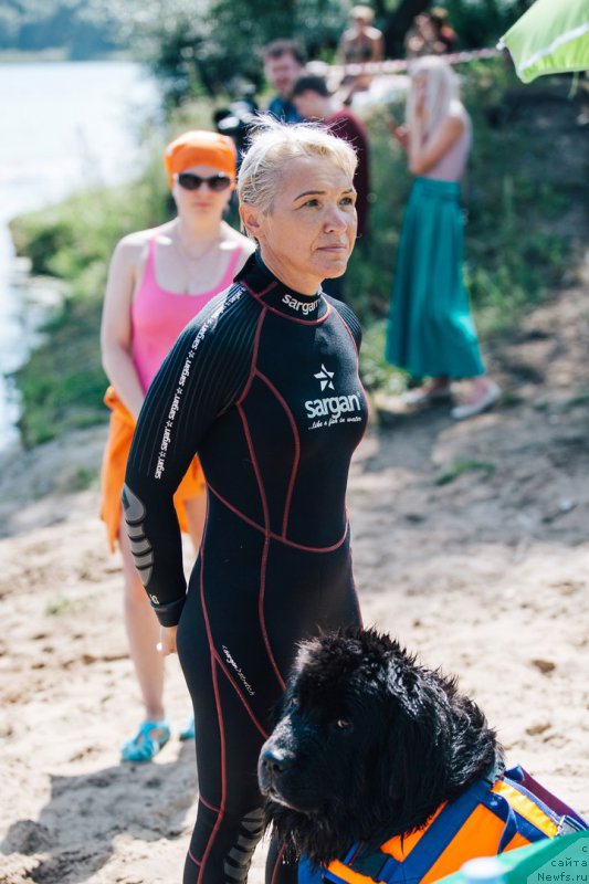 Фотография № 228255