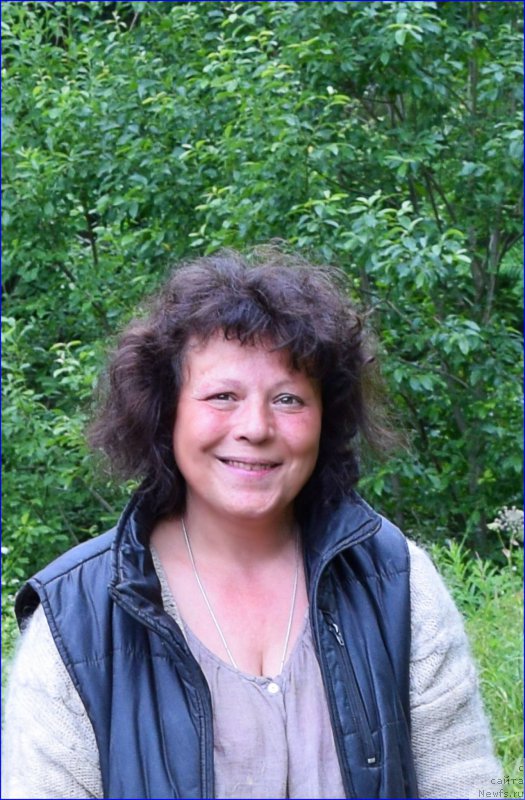 Фотография № 228300