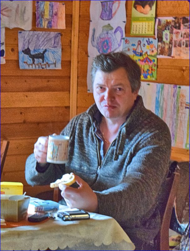 Фотография № 228376