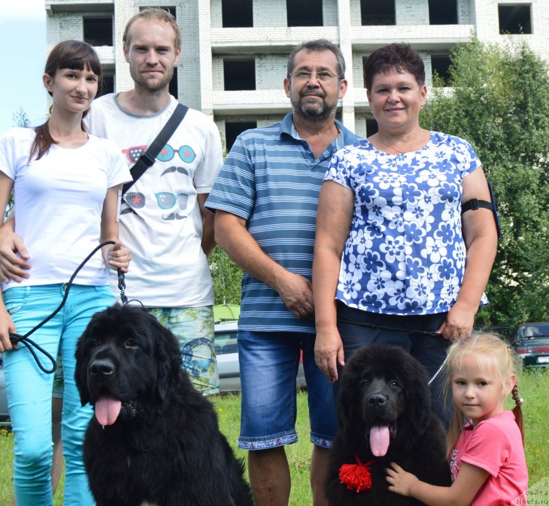 Фотография № 228566