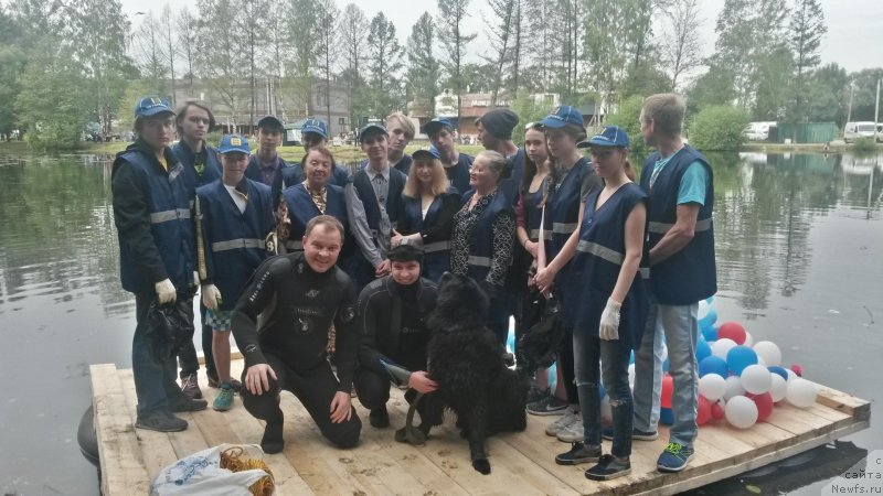 Фотография № 228697