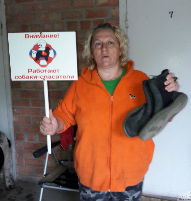 Фотография № 229258