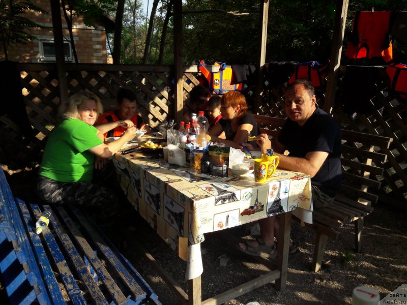 Фотография № 229553