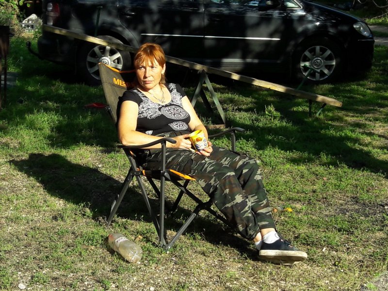 Фотография № 229559