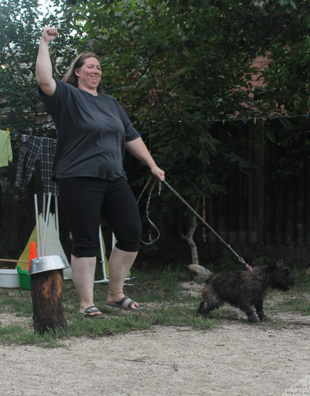 Фотография № 229728