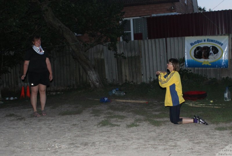 Фотография № 229733