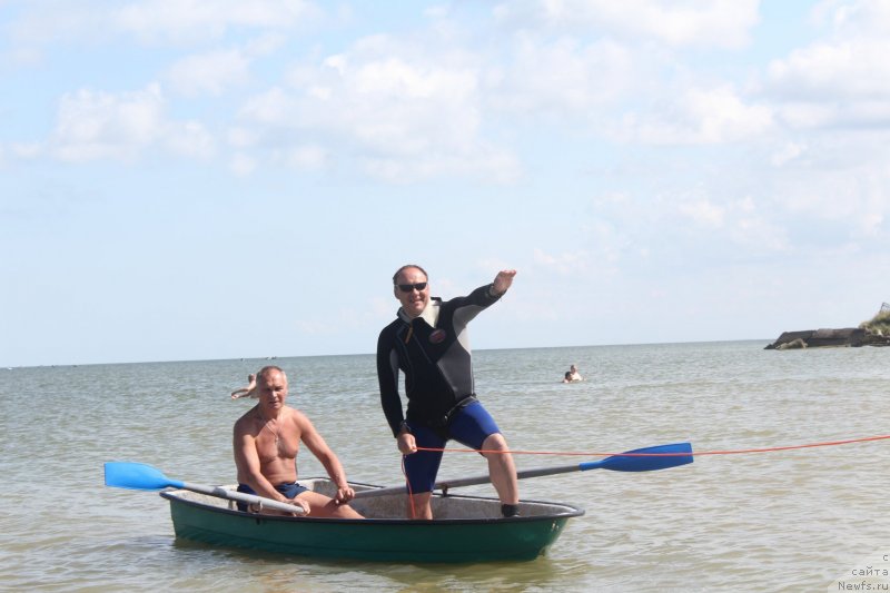 Фотография № 229788