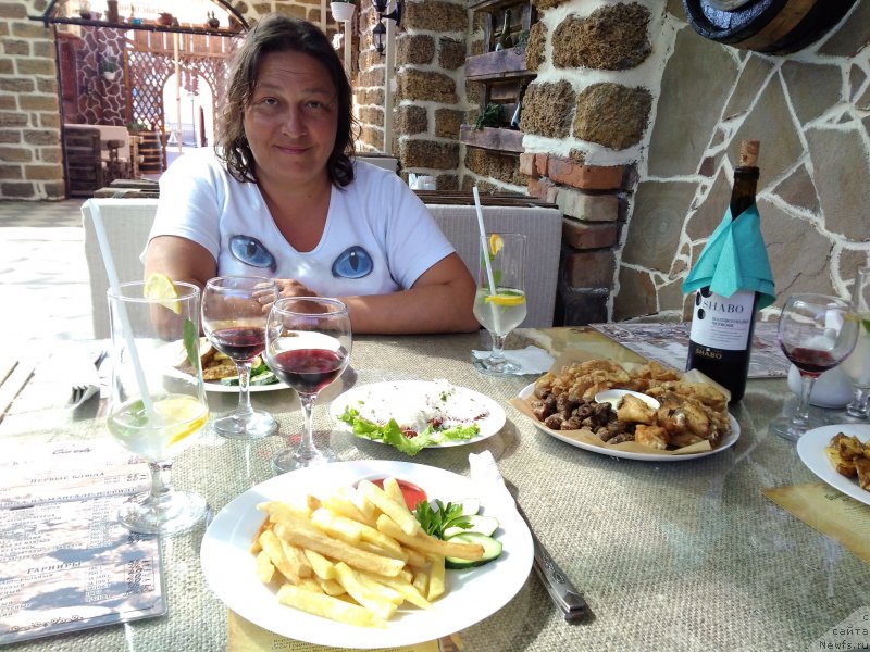 Фотография № 230143