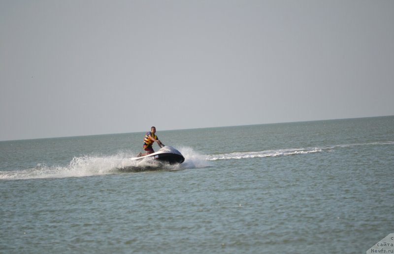 Фотография № 230274