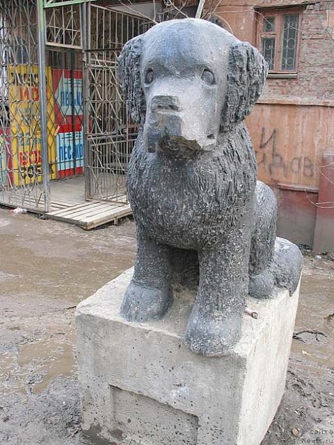 Фотография № 23114