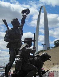 Фотография № 23133