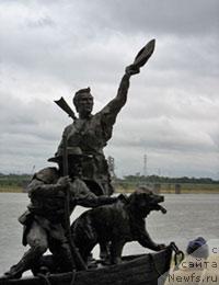 Фотография № 23134