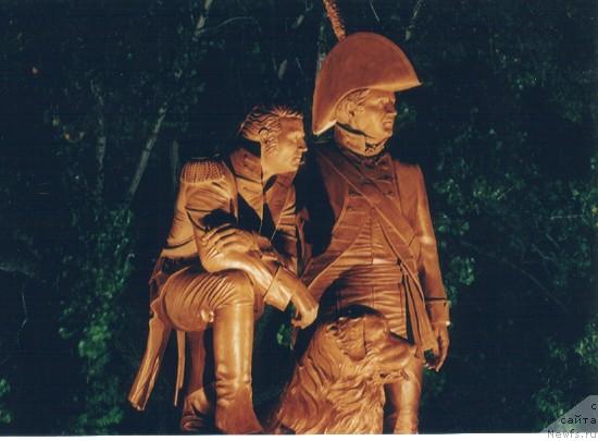 Фотография № 23135