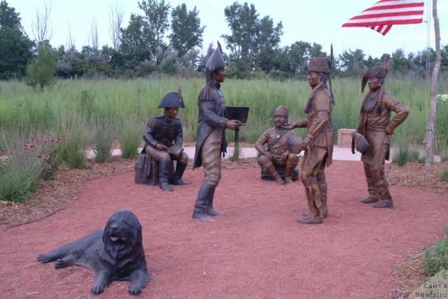 Фотография № 23137