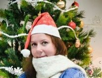 Фото: Irina Kochergina (Ирина Кочергина)