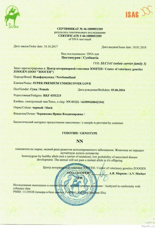 Фотография № 233038