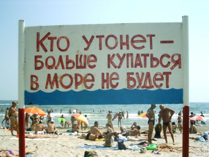 Фотография № 233165