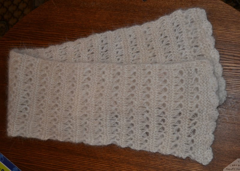 Фотография № 233579