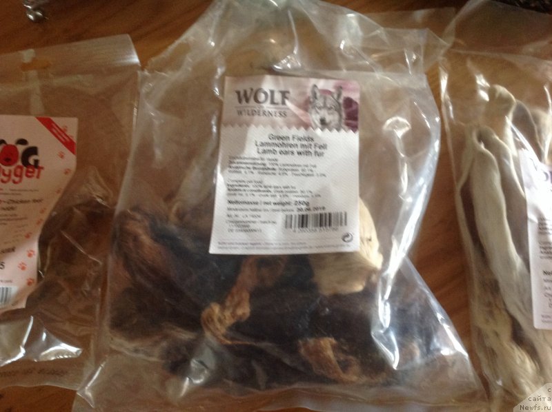 Фотография № 233949