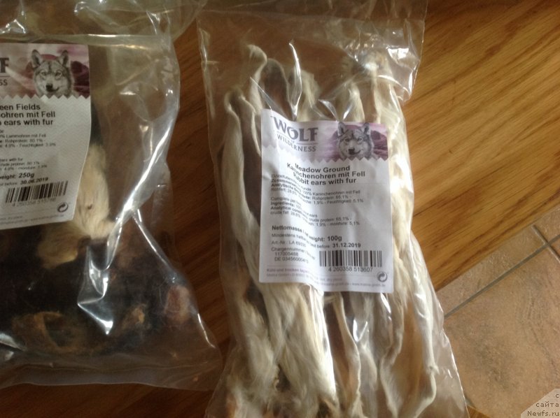 Фотография № 233950