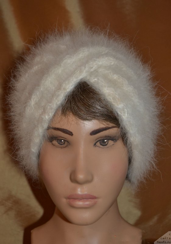 Фотография № 234337