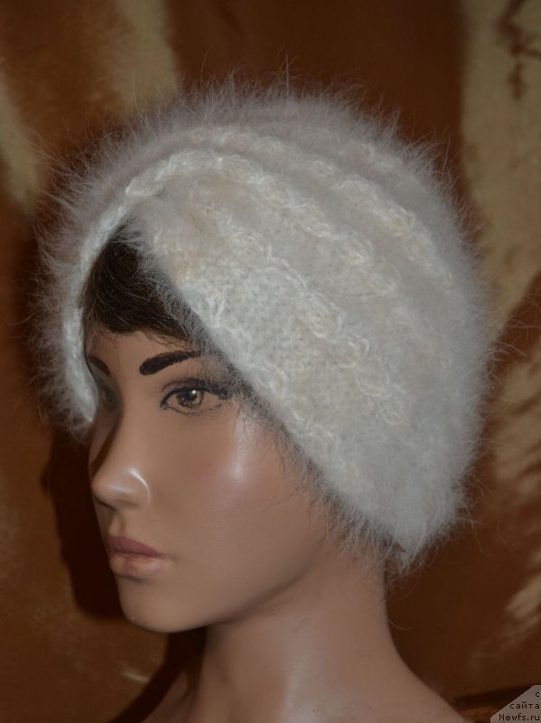 Фотография № 234338