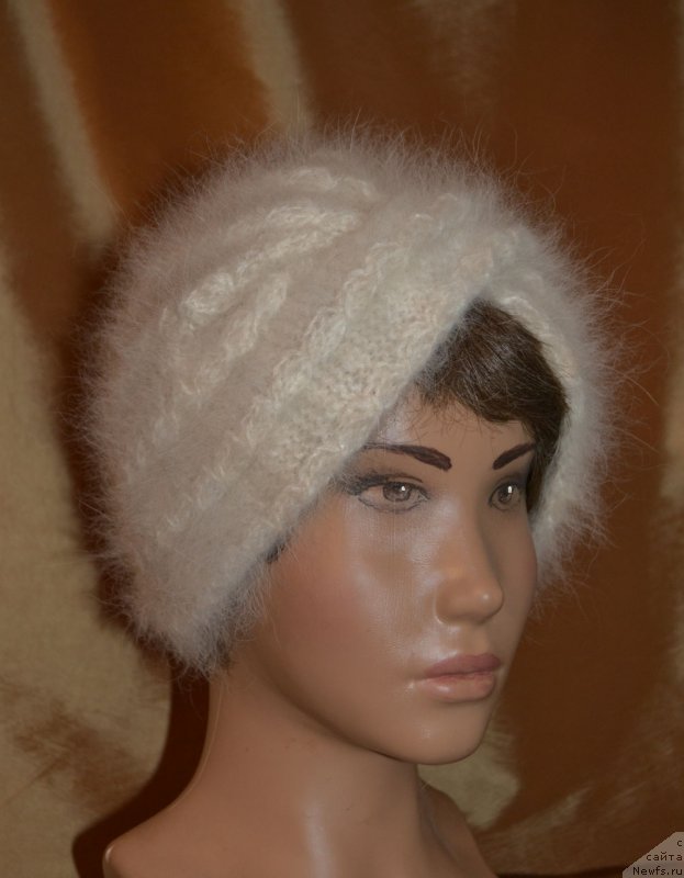 Фотография № 234339