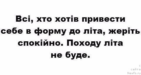 Фотография № 234531