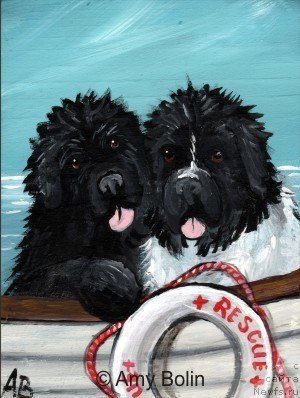 Фотография № 234732