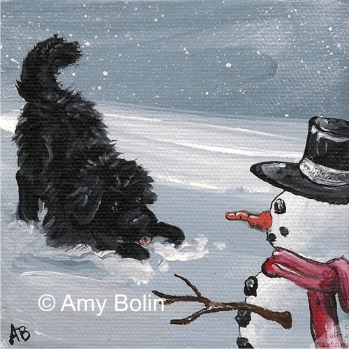 Фотография № 234742