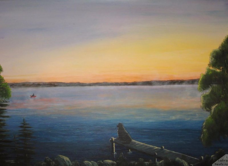 Фотография № 234762