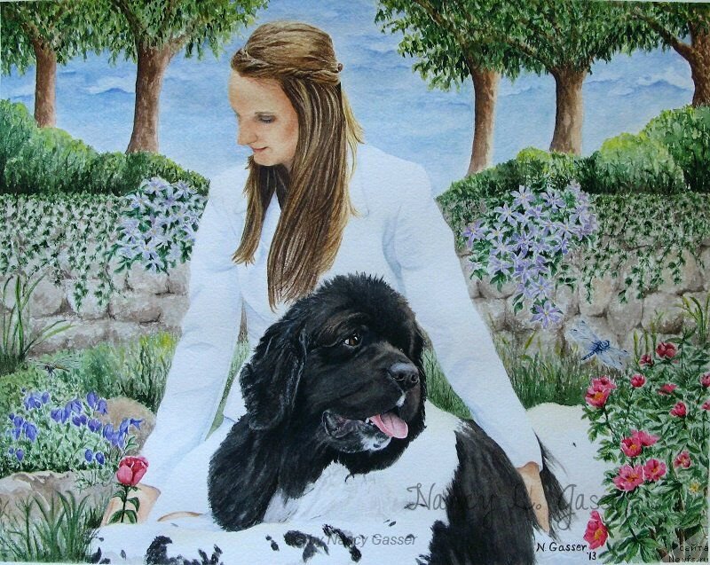 Фотография № 234794