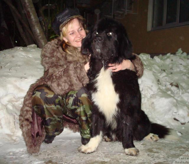 Фотография № 23575