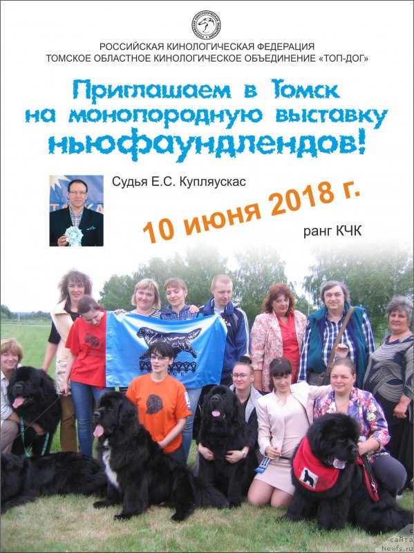 Фотография № 235793