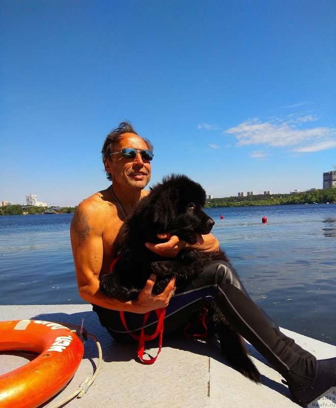 Фотография № 236096