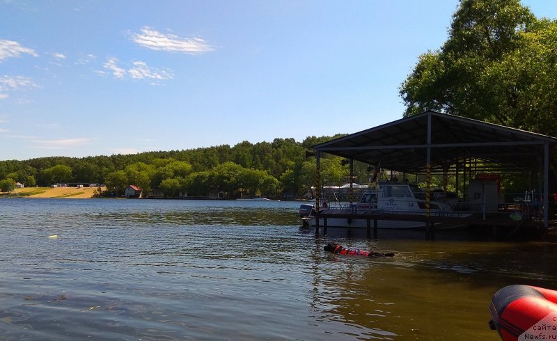 Фотография № 236103