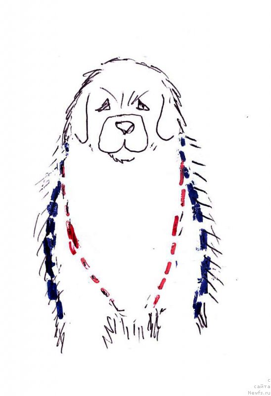 Фотография № 236118