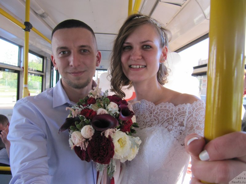 Фотография № 236139