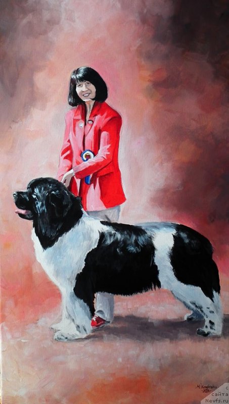 Фотография № 236283