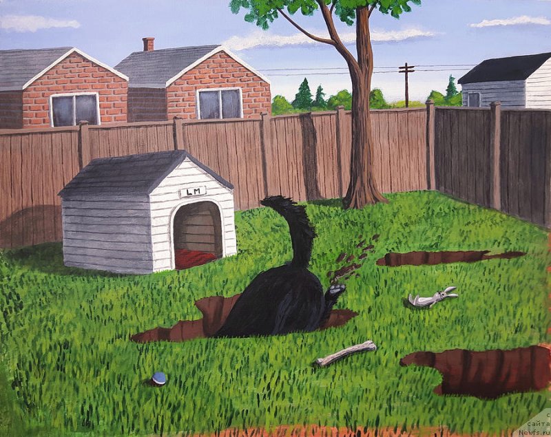 Фотография № 236548