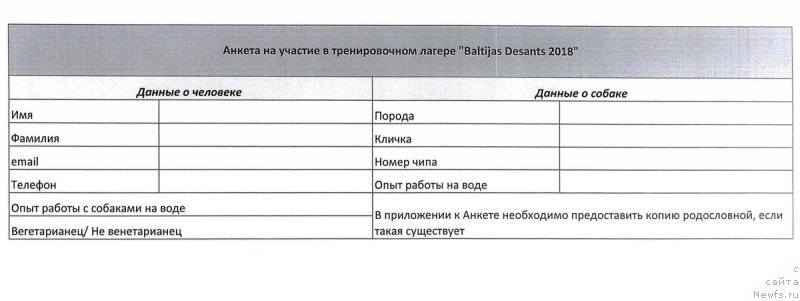 Фотография № 236689