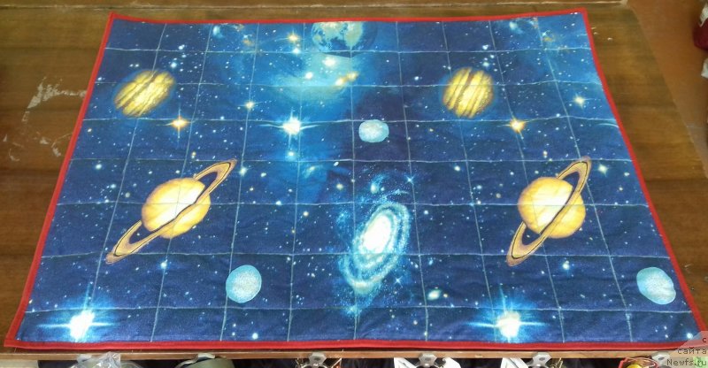 Фотография № 237449