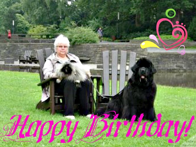 Фото: Galina Saryicheva (Галина Сарычева)