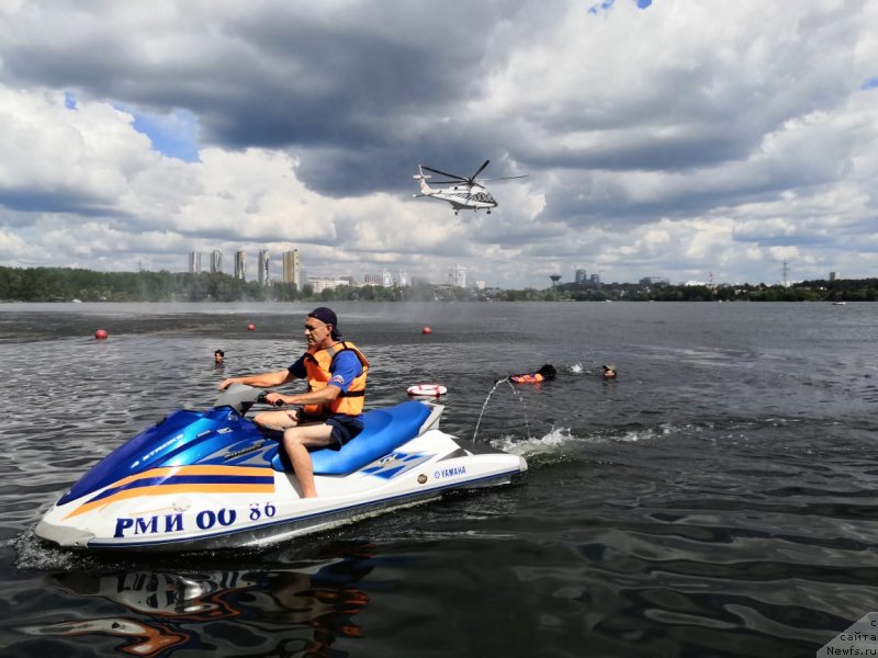 Фотография № 237633