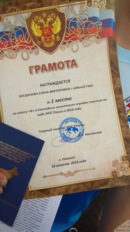 Фотография № 238022