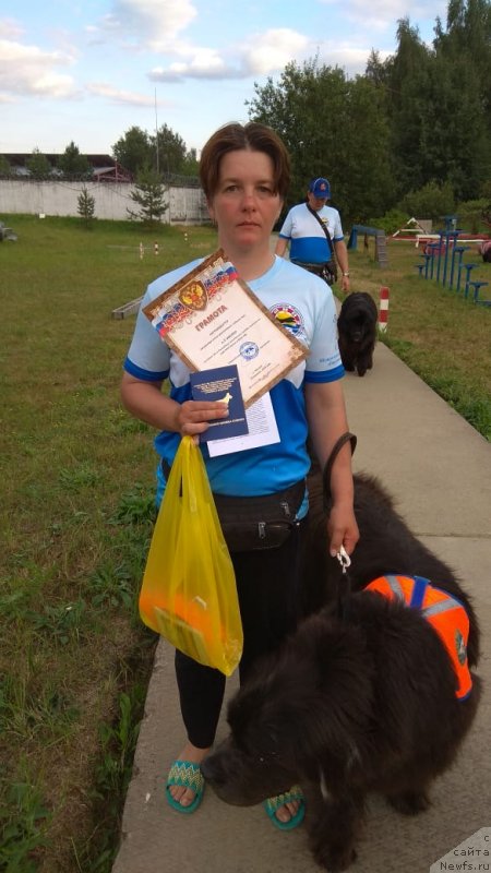 Фотография № 238023